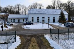 Moravskotřebovsko ožívá. Nové centrum spojuje kulturu, kreativitu i komunitu