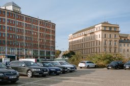 Brno bude mít nový magistrát, spojí ty, které jsou rozmístěné po celém městě