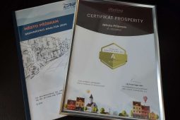 Hospodaření bez dluhů a s rozumem. Nezávislá analýza dala městu nejvyšší známku