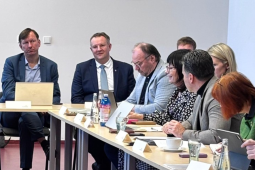 Revoluce ve speciálním školství. Rodiče si vyberou školu kdekoli v kraji