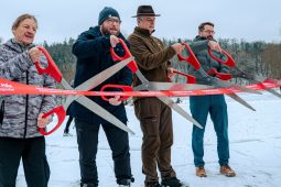 Lepší Brno pro všechny. Startuje jubilejní ročník participativního rozpočtu