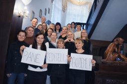 Lázně Karlova Studánka dočasně povede Martin Voženílek