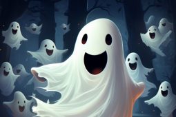 Příběh strašidelného domu v americké obci Nyack: Hodní duchové budili děti do školy