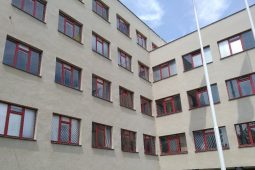 Provozovatelé sportovišť mohou žádat o dotaci na jejich údržbu