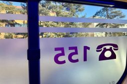 Fanouškovi se během zápasu zastavilo srdce! Začal boj o jeho život