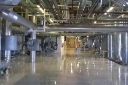 Teplo v Boleslavi podraží, jistotu ceny ale máte na dva roky