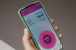 Parkovné v Táboře lze od února zaplatit i přes novou aplikaci EasyPark. Výhodou je flexibilita systému