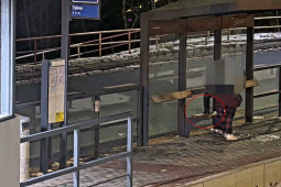 VIDEO: Nepoctivý nálezce si přisvojil, co neměl