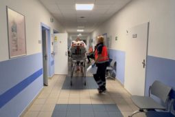 Změny v lékařských pohotovostech v Jihočeském kraji. Kde pokračují, kde skončily a jak pomůže online služba