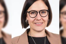 Náměstkyně primátora Ostravy Andrea Hoffmannová rezignovala