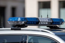 Krvavý konflikt v OC Futurum: policie podnikla další klíčový krok