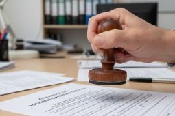 Jak získat potvrzení o důchodu. Nejrychlejší a nejpohodlnější způsob