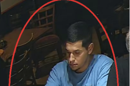 Pár minut nepozornosti stačilo: Z klubu zmizela kabelka i platební karta!