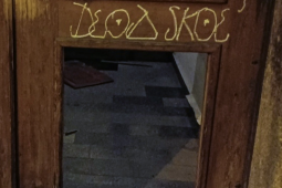 Hudba nahlas, nervy v plamenech: Noční rvačka v centru Plzně skončila u policie!