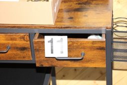 Recidivista se vloupal do domu na Českolipsku. Ilegálně si opatřil zbraň 