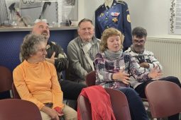 V Přerově chystají další debatu s vedením města