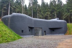 Legendární dělostřelecká tvrz Bouda jde do další sezóny s novou tváří