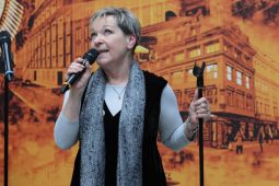 Grand festival slaví 26 let. Začíná přehlídka plná hvězd i překvapení