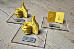 Přirozeně, jasně a přesně tak, jak jde život. Město Benešov boduje v komunikaci s lidmi