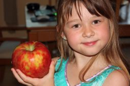 Brno přispěje školám na speciální stravu pro žáky