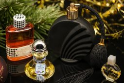 Muž v Jablonci ukradl tři deodoranty, hrozí mu za to tři roky vězení