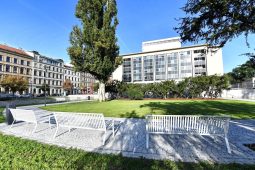 V Janáčkově divadle vznikne edukační centrum