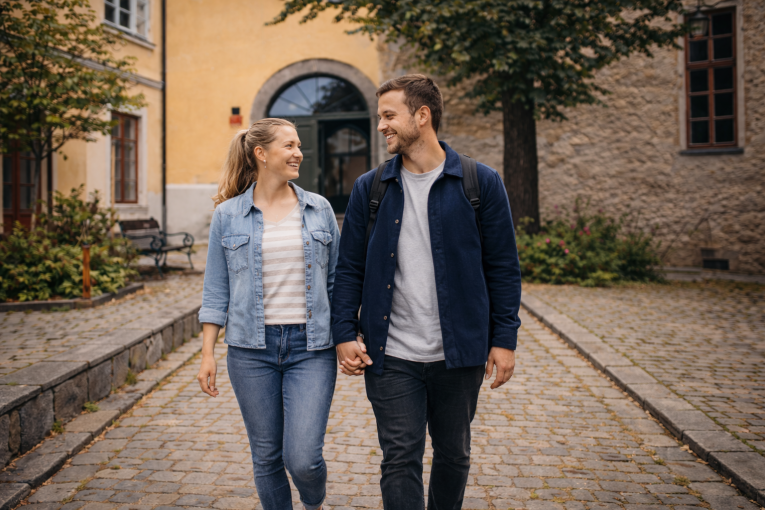 Projděte se Příbramí očima našich předků