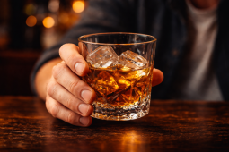 Stovky opilých ročně a miliony z rozpočtu. Záchytky jedou naplno