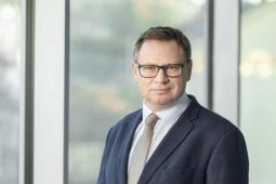 Fakultní nemocnice Brno má nového ředitele