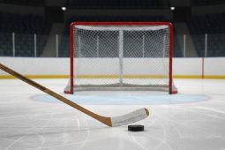 Derby pod dohledem policie. Fanoušci musí počítat s omezeními v dopravě