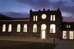 PLATO slaví 10 let své existence. Těšte se na bohatý program