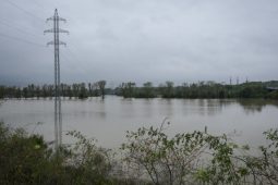 Ostravané našli ve svých schránkách příručku, která radí, jak se chovat v krizových situacích