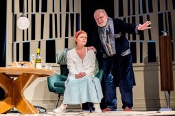 KC Zahrada navazuje spolupráci se Studiem Bouře