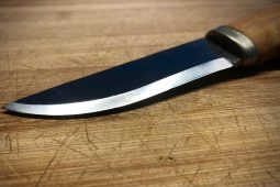 Pokus o vraždu v Karviné. Stála za vším osobní msta?