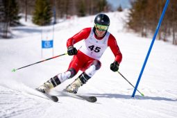 FIS Masters World Cup se vrací do Krkonoš. Pec pod Sněžkou přivítá světovou elitu