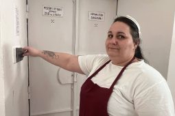 Výtahy v Libuši dosloužily. Lázně Karlova Studánka chystají jejich výměnu