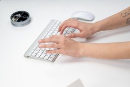 Přihlaste svůj projekt do Nápadů pro Opavu!