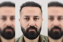 Pátrání po 42letém muži z Jičínska: policie žádá veřejnost o pomoc