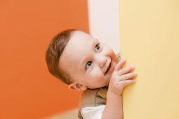 Některé děti mohou získat ODISku zdarma!