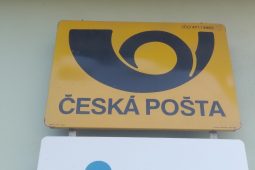 Pošta partner na Novém Hradci nahradila pobočku České pošty a zaznamenala vysoký zájem