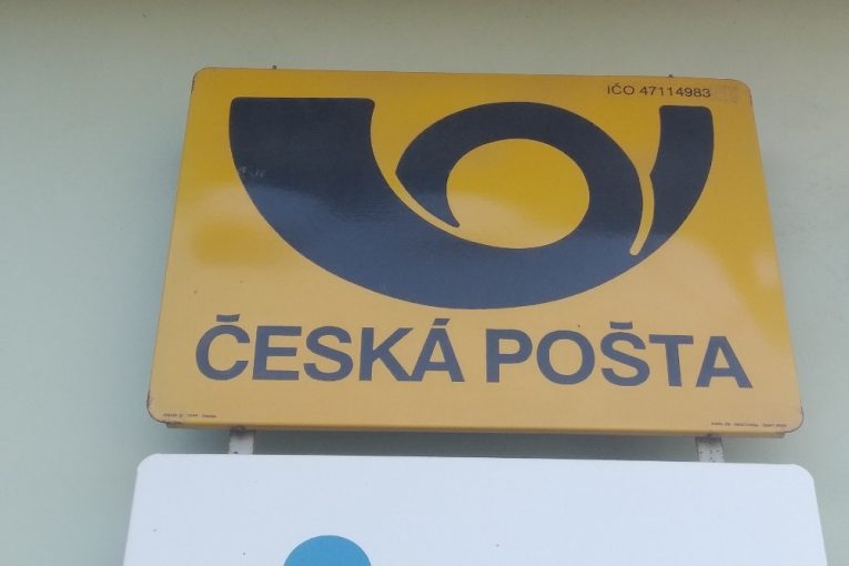 Pošta partner na Novém Hradci nahradila pobočku České pošty a zaznamenala vysoký zájem