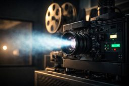 Bio Central uvede exkluzivní předpremiéru nové české pohádky