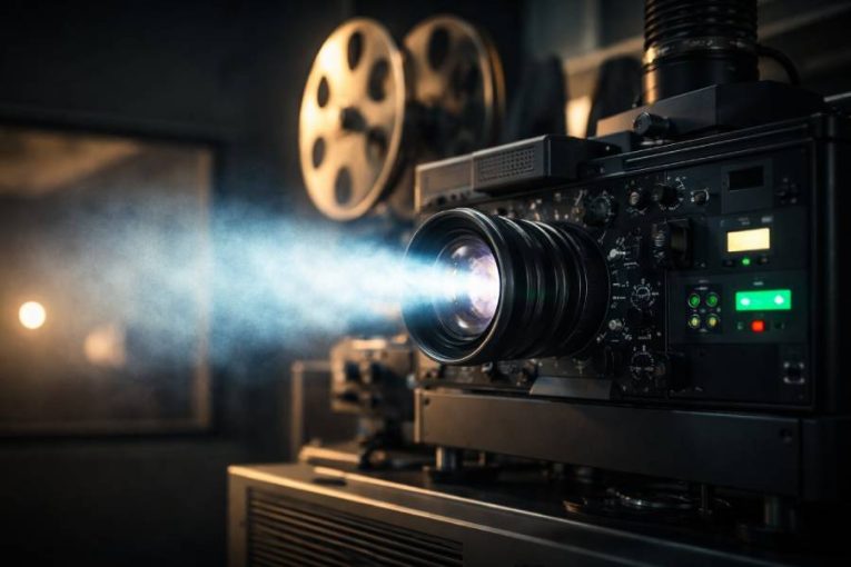 Bio Central uvede exkluzivní předpremiéru nové české pohádky