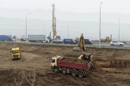 Změna režimu na D1 a D2 od 5. ledna: O víkendech proběhnou noční omezení