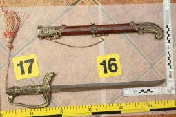 Tragédie na Prostějovsku: hádka partnerů skončila smrtí ženy