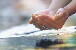 Na zadržení vody v krajině dá stát letos stovky milionů