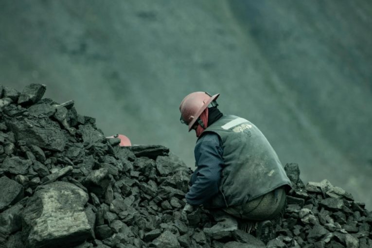 Konec těžby černého uhlí v Česku. Poslední tečka za 250letou tradicí