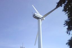 Do mezistátního posuzování vzniku Větrného parku Sandl se může zapojit i veřejnost. V přípravě je i petice