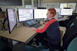 Jedna směna, tři resuscitace a tři zachráněné životy. Záchranáři prožili výjimečný den