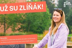 Motivační kampaň přilákala tisícovku nových Zlíňáků